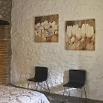 Feriehus Masia D'amer - Complex Rural Amb Encant