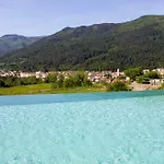 Masia D'amer - Complex Rural Amb Encant Feriehus Amer