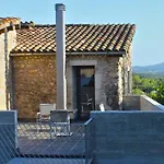 Masia D'amer - Complex Rural Amb Encant