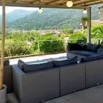 Masia D'amer - Complex Rural Amb Encant