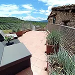 Masia D'amer - Complex Rural Amb Encant * Amer